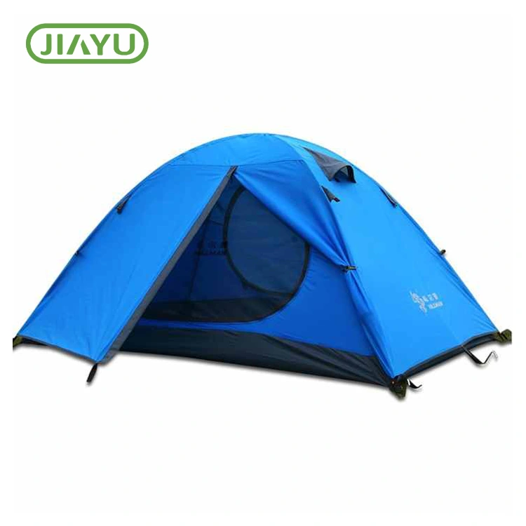 Ang mga maliliit na tolda ay sumusuporta sa malayong mga pangarap, at ang camping fever ay patuloy na nagpapainit