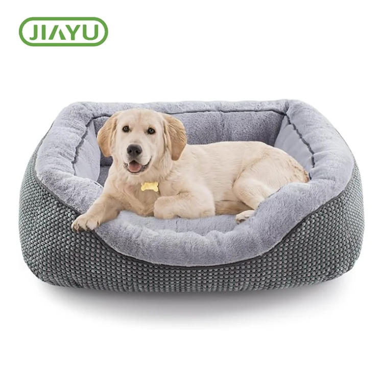 Paano Pumili ng Pinakamagandang Camping Pet Bed?