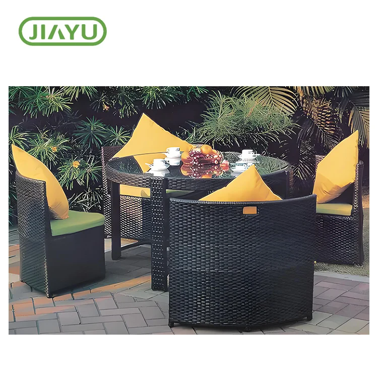 Paano Pumili ng Perpektong Camping Chair para sa Iyong Mga Panlabas na Pakikipagsapalaran?