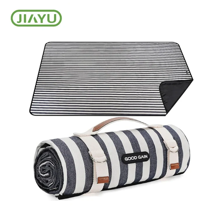 Paano Napapabuti ng isang Camping Sleeping Bag ang Kaginhawahan at Kainitan sa Mga Panlabas na Pakikipagsapalaran?