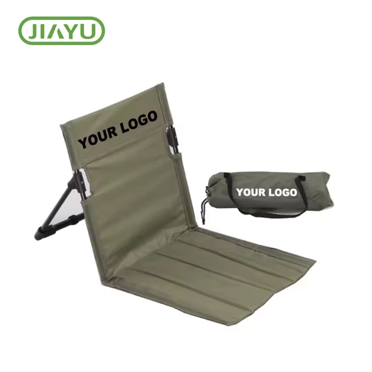 Pasadyang Camping Chair