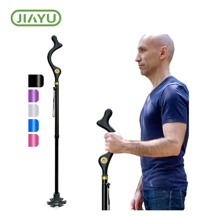 Mga kagamitan sa pag -akyat sa labas ng kagamitan sa pag -akyat