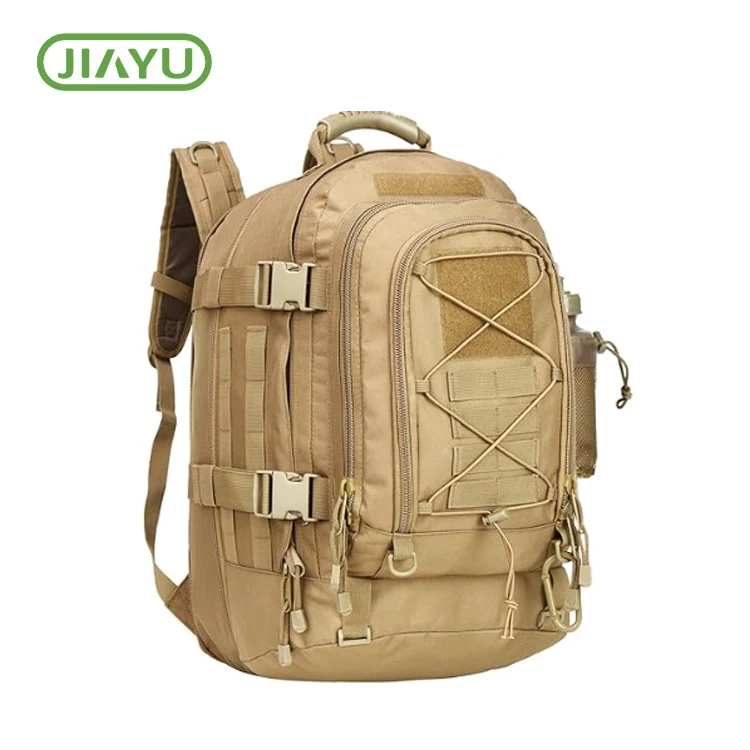 Panlabas na Hiking Backpack