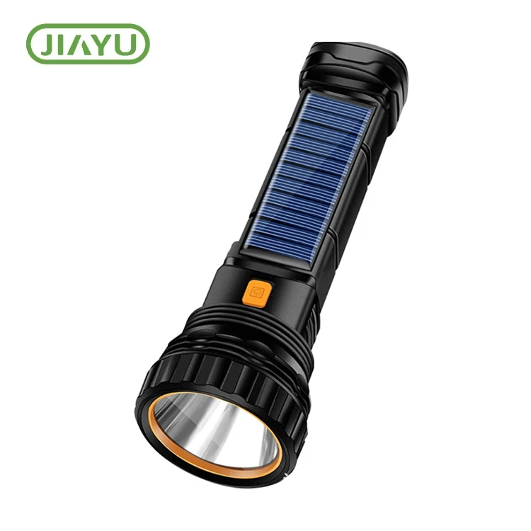 Panlabas na multi-function portable lamp