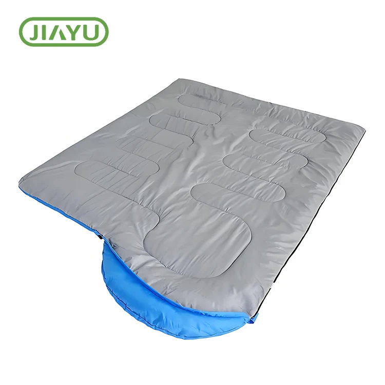 Paglalakbay Camping Sleeping Bag