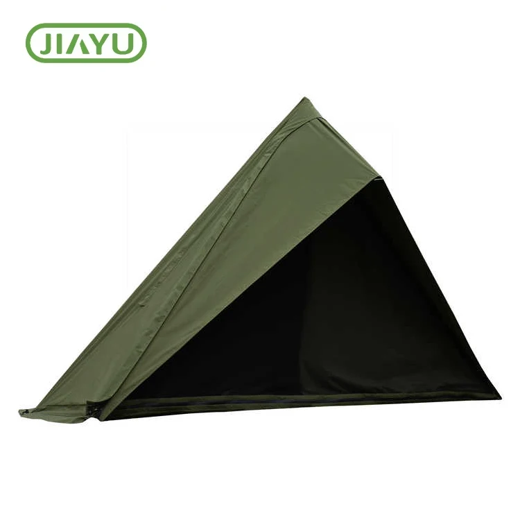 Mga Travel Travel Tents