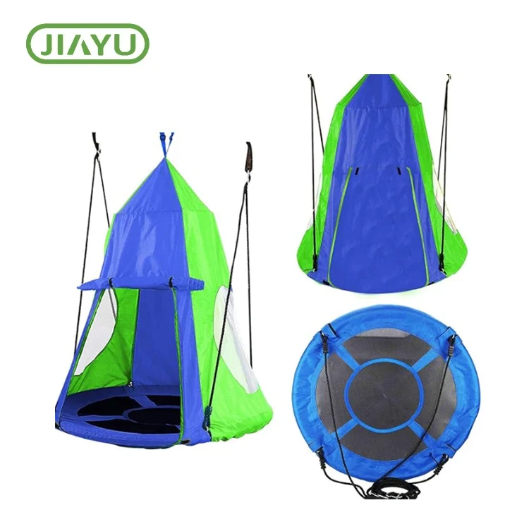 Triangle tent tent