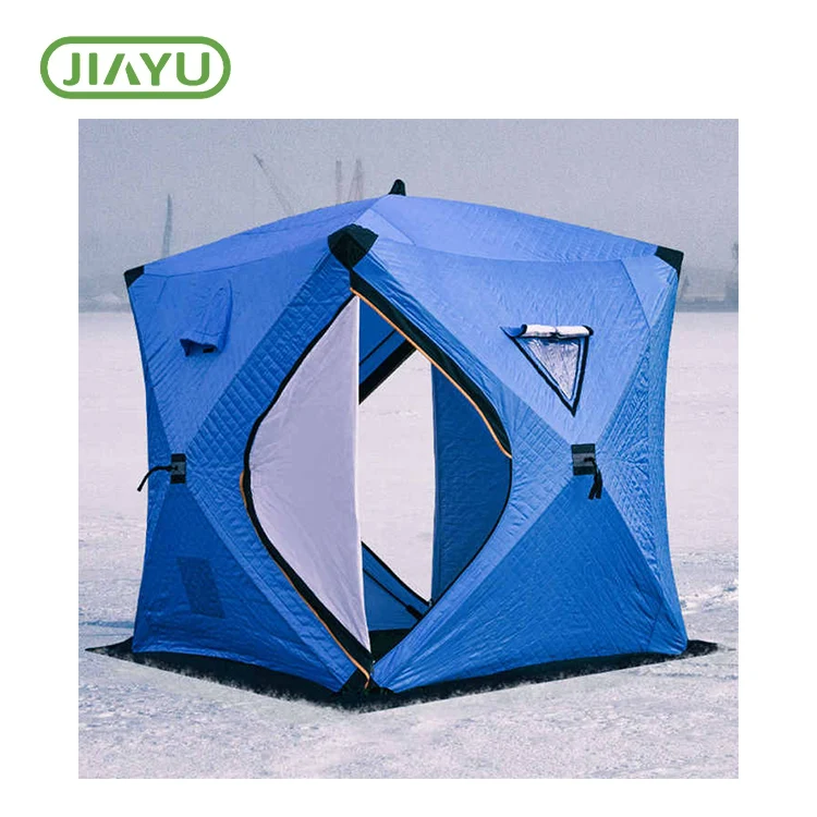 Ultralight lightweight camping tent